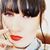 Corinne Palmer's profile image