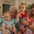Dot Hoffee's profile image