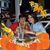 Maria Mier's profile image