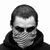 Aivis Nesvarbutis's profile image