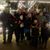Kathy Shepler's profile image
