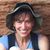 Jacki Reiff's profile image