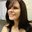Megan Stallings's profile image
