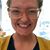 Naomi Chamblin's profile image