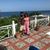 Priyanka Dias's profile image