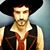 Otto Martinez's profile image
