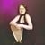 Sharon Hoyle's profile image
