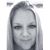 Ellen Strother's profile image