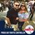 Mike Bertolini's profile image