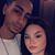 Sheirley Marie Flores's profile image