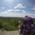 Austa Danielle Yarrow's profile image