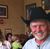 Tom Kirkpatrick's profile image