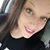 Heather Lynn's profile image