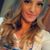 Elizabeth Fuller's profile image