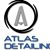 Atlas Detailing's profile image