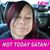 Annie Calderon's profile image