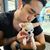 Songsorn John Junsunjai's profile image