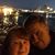 Hailey Deschler-Isaacson's profile image