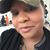 Joy Crenshaw's profile image