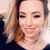 Lauren Gallegos's profile image