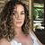 Shannon Oliver's profile image