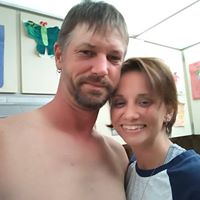 Stephenie Angeline McDaniel's profile image