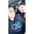 Lizette Munoz's profile image