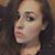 Tatiana Lee's profile image