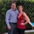 Lisa Horrigan's profile image
