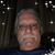John Sigoski's profile image