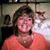 Mary Tillis-Tindol's profile image