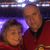 Gina Kraus's profile image