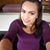 Petra Napoleon's profile image