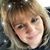 Jennifer Hummel Gathright's profile image