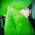 Ciara Kelly's profile image