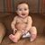 Marylou Bradley Burton's profile image