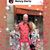 Nancy Gertz's profile image