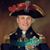 Brian Dooley's profile image