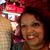 Evelyn Solis's profile image