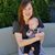Jennifer Simek's profile image