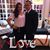 Fabiana N Adilson Santos's profile image