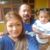 Vanessa Contreras Chalacan's profile image