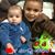 Cesar Antonio Ruiz's profile image
