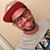 Marcos A Sarraga's profile image