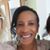Jean Carroll Davis's profile image