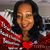Renay Martin's profile image