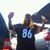 Beauford Archie Jr.'s profile image