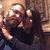 Liliana Cissell's profile image