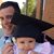 Alfredo E. Torras Ceballos's profile image