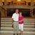 Lynne Fletcher-Telfer's profile image